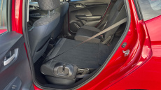 Honda Jazz 1.3 S 5dr Petrol Hatchback